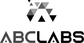 (주)에이비씨랩스 연봉정보 | 평균연봉, 직급별 연봉 등 - 사람인