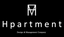 (주)에이치파트먼트 2026년 기업정보 | 직원수, 근무환경, 복리후생 등 - 사람인 (주)에이치파트먼트 2026년 기업정보 | 직원수, 매출액... 