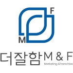 더(The) 잘함 엠엔에프 (M&F) 채용 | 2026년 진행 중인 공고 5건 - 사람인 더(The) 잘함 엠엔에프 (M&F) 채용 | 2026년 진행 중인 공고 5건... 