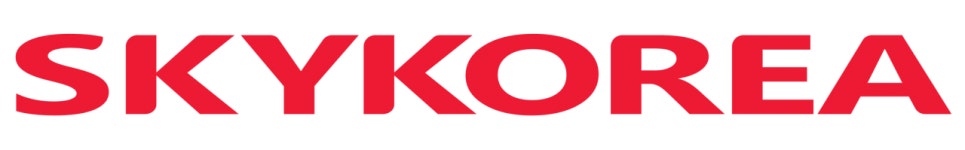 (주)스카이코리아 연봉정보 | 평균연봉, 직급별 연봉 등 - 사람인