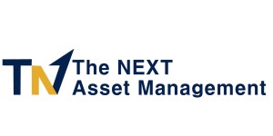 (주)씨앤디자산운용 채용 | 2026년 진행 중인 공고 - 사람인 (주)씨앤디자산운용 채용 | 2026년 진행 중인 공고  - 사람인