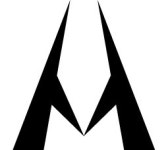 다디 2026년 기업정보 | 직원수, 근무환경, 복리후생 등 - 사람인 다디 2026년 기업정보 | 직원수, 매출액, 복리후생 등 - 사람인