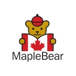 [메이플베어 강남] 영어유치원 한국인 담임선생님 채용 - 사람인