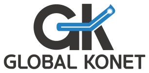 (주)글로벌코넷 2026년 기업정보 | 직원수, 근무환경, 복리후생 등 - 사람인 (주)글로벌코넷 2026년 기업정보 | 직원수, 매출액, 복리후생 등... 