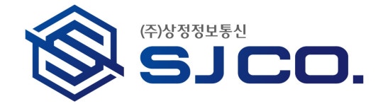 (주)상정정보통신 2024년 재무정보 | 매출액 4억 6,969만원 영업이익, 자본금, 공시정보 등 - 사람인 (주)상정정보통신 2024년 재무정보... 