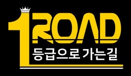 주식회사일로드 2026년 기업정보 | 직원수, 근무환경, 복리후생 등 - 사람인 주식회사일로드 2026년 기업정보 | 직원수, 매출액, 복리후생 등... 