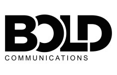(주)볼드커뮤니케이션즈 2026년 기업정보 | 직원수, 근무환경, 복리후생 등 - 사람인 (주)볼드커뮤니케이션즈 2026년 기업정보 | 직원수, 매출액... 