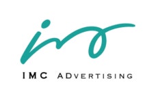 (주)아이엠씨애드 2021년 재무정보 | 매출액 681만원 영업이익, 자본금, 공시정보 등 - 사람인 (주)아이엠씨애드 2021년 재무정보 | 매출액... 