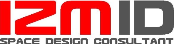 (주)아이지엠아이디 2025년 재무정보 | 매출액 365억 8,455만원... (주)아이지엠아이디 2025년 재무정보 | 매출액  365억 8,455만원 영업이익... 