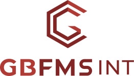 지비에프엠에스인터내셔널(유) 연봉정보 | 평균연봉, 직급별 연봉 등 - 사람인