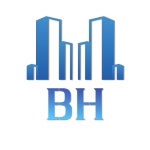 (주)비에이치건설 연봉정보 | 평균연봉, 직급별 연봉 등 - 사람인