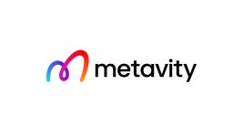 (주)메타비티 기업리뷰 | 3명이 참여한 통계 & 리뷰 - 사람인 (주)메타비티 기업리뷰 | 3명이 참여한 통계 & 리뷰