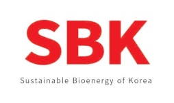 에쓰비케이(주) 2024년 재무정보 | 매출액 168억 904만원 영업이익, 자본금, 공시정보 등 - 사람인 에쓰비케이(주) 2024년 재무정보 | 매출액... 