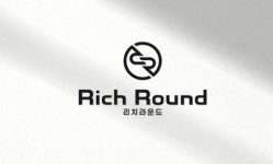 (주)리치라운드 2023년 재무정보 | 매출액 15억 7,057만원 영업이익, 자본금, 공시정보 등 - 사람인 (주)리치라운드 2023년 재무정보 | 매출액... 
