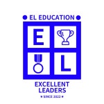 (주)이엘에듀 2025년 기업정보 | 직원수, 근무환경, 복리후생 등 - 사람인 (주)이엘에듀 2025년 기업정보 | 직원수, 매출액, 복리후생 등 - 사람인