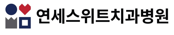 연세스위트치과병원 2026년 기업정보 | 직원수, 근무환경, 복리후생 등 - 사람인 연세스위트치과병원 2026년 기업정보 | 직원수, 매출액... 