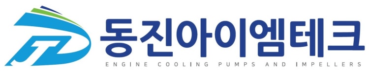 동진아이엠테크(주) 2023년 재무정보 | 매출액 22억 7,469만원 영업이익, 자본금, 공시정보 등 - 사람인 동진아이엠테크(주) 2023년 재무정보... 