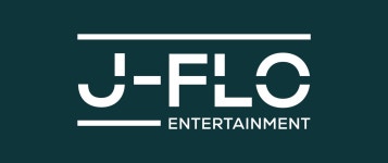 (주)제이플로엔터테인먼트 2025년 재무정보 | 영업이익, 자본금, 공시정보 등 - 사람인