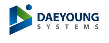 (주)대영시스템 채용 | 2026년 진행 중인 공고 - 사람인 (주)대영시스템 채용 | 2026년 진행 중인 공고  - 사람인