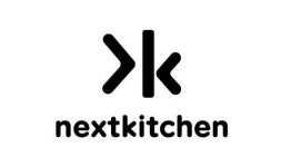 [(주)넥스트키친컴퍼니] [ F&B 전문 기업 넥스트키친컴퍼니 ] 바리스타 정규직 채용 - 사람인