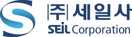 (주)세일사 기업리뷰 | 9명이 참여한 통계 & 리뷰 - 사람인 (주)세일사 기업리뷰 | 9명이 참여한 통계 & 리뷰