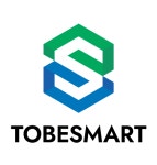 (주)투비스마트 기업리뷰 | 2명이 참여한 통계 & 리뷰 - 사람인 (주)투비스마트 기업리뷰 | 2명이 참여한 통계 & 리뷰