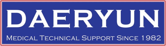 (주)대련엠티에스 기업리뷰 | 2명이 참여한 통계 & 리뷰 - 사람인 (주)대련엠티에스 기업리뷰 | 2명이 참여한 통계 & 리뷰