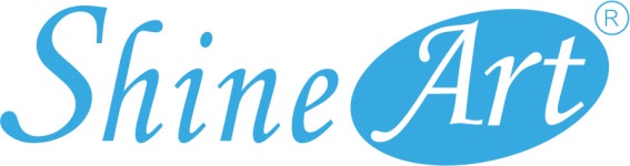 (주)샤인아트코리아 연봉정보 | 평균연봉, 직급별 연봉 등 - 사람인