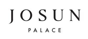 신세계그룹사 기업정보 | 기업 큐레이션 - 사람인 신세계그룹사 기업정보 | 기업 큐레이션