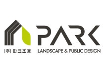 (주)파크조경 채용 | 2026년 진행 중인 공고 1건 - 사람인 (주)파크조경 채용 | 2026년 진행 중인 공고 1건  - 사람인