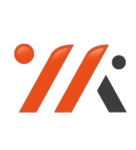 (주)더블유케이산업 채용 | 2025년 진행 중인 공고 3건 - 사람인 (주)더블유케이산업 채용 | 2025년 진행 중인 공고 3건  - 사람인