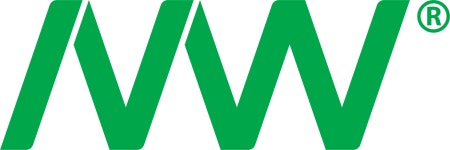 (주)아이브이웍스 2025년 기업정보 | 직원수, 근무환경, 복리후생 등 - 사람인 (주)아이브이웍스 2025년 기업정보 | 직원수, 매출액, 복리후생 등... 