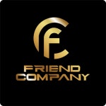 (주)프렌드컴퍼니 2026년 기업정보 | 직원수, 근무환경, 복리후생 등 - 사람인 (주)프렌드컴퍼니 2026년 기업정보 | 직원수, 매출액, 복리후생 등... 