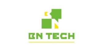 비엔테크 2021년 재무정보 | 매출액 1억 4,011만원 영업이익, 자본금... 사람인 비엔테크 2021년 재무정보 | 매출액  1억 4,011만원 영업이익... 