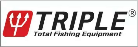 (주)트리플피싱 2026년 기업정보 | 직원수, 근무환경, 복리후생 등 - 사람인 (주)트리플피싱 2026년 기업정보 | 직원수, 매출액, 복리후생 등... 