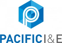 [퍼시픽 아이앤이(PACIFIC INE)] 개발부 신입사원 모집 공고(정규직) - 사람인