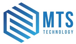 엠티에스테크놀러지 2023년 재무정보 | 매출액 14억 9,379만원 영업이익, 자본금, 공시정보 등 - 사람인 엠티에스테크놀러지 2023년... 