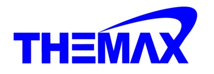 THEMAX(더맥스) 2026년 기업정보 | 직원수, 근무환경, 복리후생 등 - 사람인 THEMAX(더맥스) 2026년 기업정보 | 직원수, 매출액, 복리후생 등... 