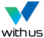 (주)위더스텍 2026년 기업정보 | 직원수, 근무환경, 복리후생 등 - 사람인 (주)위더스텍 2026년 기업정보 | 직원수, 매출액, 복리후생 등 - 사람인