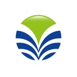 우신이엔씨(주) 2021년 재무정보 | 매출액 74억 7,755만원 영업이익, 자본금, 공시정보 등 - 사람인 우신이엔씨(주) 2021년 재무정보 | 매출액... 