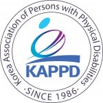 [(사)한국지체장애인협회 충북협회] 장애인편의증진기술지원센터 신규채용(청주시센터) - 사람인