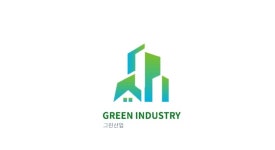 그린산업 2026년 기업정보 | 직원수, 근무환경, 복리후생 등 - 사람인 그린산업 2026년 기업정보 | 직원수, 매출액, 복리후생 등 - 사람인