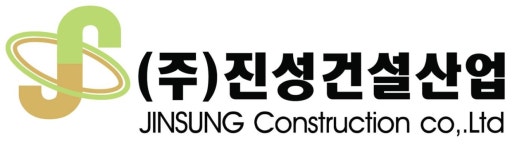 (주)진성건설산업 2024년 재무정보 | 매출액 28억 8,282만원 영업이익, 자본금, 공시정보 등 - 사람인 (주)진성건설산업 2024년 재무정보... 