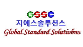 (주)지에스솔루션스 2024년 재무정보 | 매출액 33억 1,070만원 영업이익, 자본금, 공시정보 등 - 사람인 (주)지에스솔루션스 2024년 재무정보... 