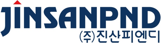 진산피엔디 | (주)진산피엔디 2021년 재무정보 | 매출액 25억 4,147만원 영업이익... (주)진산피엔디 2021년 재무정보 | 매출액 25억 4,147만원 영업이익...
