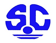 (주)에스엔씨 2024년 재무정보 | 매출액 75억 8,908만원 영업이익, 자본금, 공시정보 등 - 사람인 (주)에스엔씨 2024년 재무정보 | 매출액... 