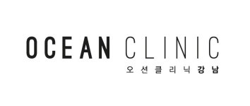 오션의원 채용 | 2026년 진행 중인 공고 2건 - 사람인 오션의원 채용 | 2026년 진행 중인 공고 2건  - 사람인