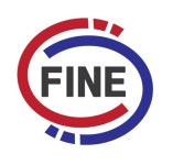 (주)화인 연봉정보 | 평균연봉, 직급별 연봉 등 - 사람인