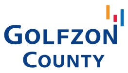 (주)골프존카운티 기업리뷰 | 10명이 참여한 통계 & 리뷰 - 사람인 (주)골프존카운티 기업리뷰 | 10명이 참여한 통계 & 리뷰