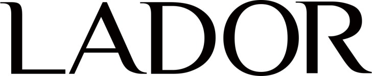 (주)제이피프로페셔널 채용 | 2026년 진행 중인 공고 2건 - 사람인 (주)제이피프로페셔널 채용 | 2026년 진행 중인 공고 2건  - 사람인